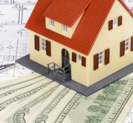 Koszty kredytu hipotecznego