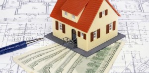 Koszty kredytu hipotecznego